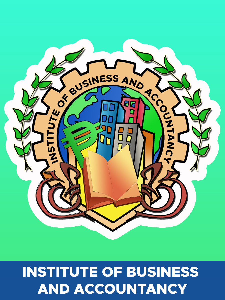 SMMC The Home of Achievers