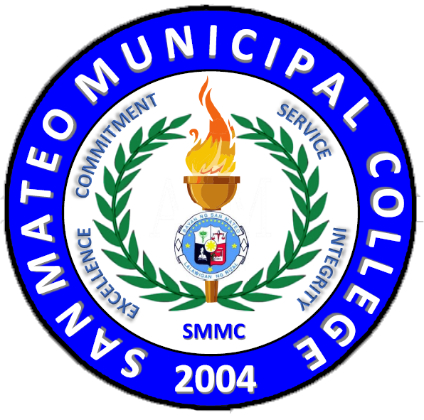SMMC The Home of Achievers