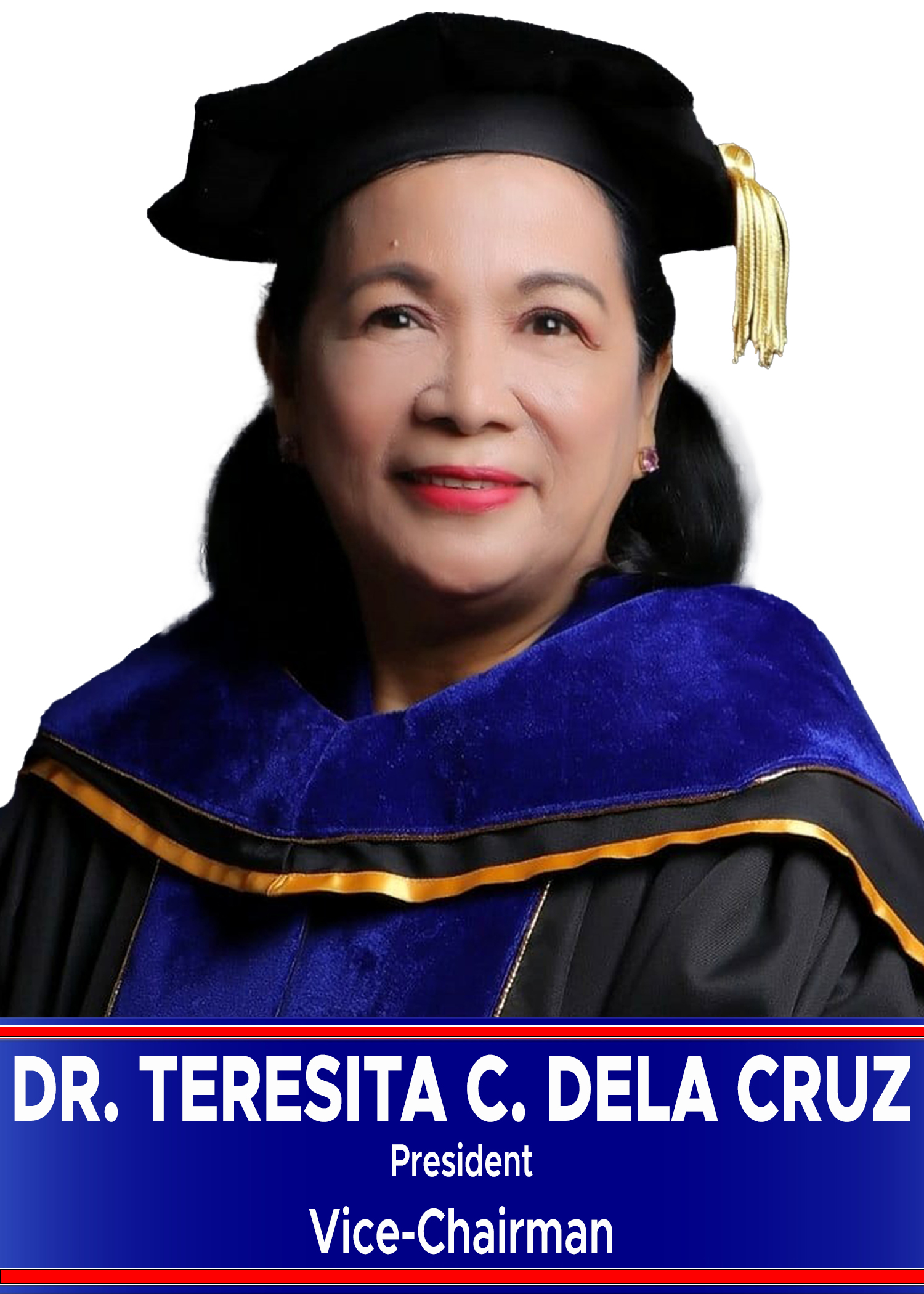 Board of Trustees - SMMC