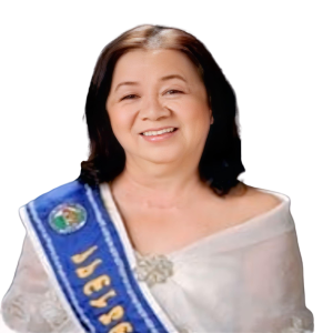Dr_Tiamzon_Clean